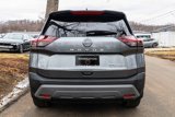 Certified 2023 Nissan Rogue SV image 5