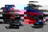 Used 2018 MAZDA CX-5 Touring image 2