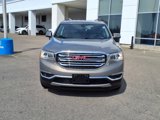 Used 2019 GMC Acadia SLE image 2
