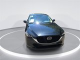 Used 2022 MAZDA CX-5 AWD 2.5 S w/ Preferred Package image 2