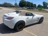 Used 2009 Saturn Sky Red Line image 5