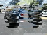 Used 2022 Polestar Polestar 2 w/ Performance Package image 4