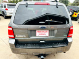 Used 2012 Ford Escape XLT image 4