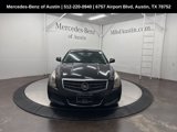 Used 2014 Cadillac ATS Sedan image 2