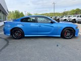 Used 2023 Dodge Charger Scat Pack w/ Plus Group image 4