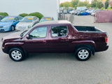 Used 2007 Honda Ridgeline RTS image 5