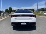 Used 2022 Kia K5 LXS image 6