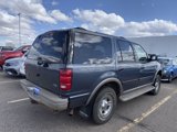 Used 2001 Ford Expedition Eddie Bauer image 3