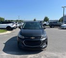 Used 2020 Chevrolet Trax LS w/ Tint and Cruise Package image 3