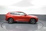 Used 2022 Volvo XC60 B5 Inscription w/ Advanced Package image 5