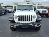 Used 2023 Jeep Gladiator Sport image 2