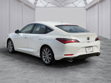 Certified 2024 Acura Integra image 5