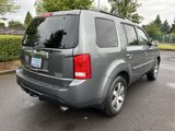 Used 2012 Honda Pilot Touring image 6
