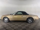 Used 2005 Ford Thunderbird image 5