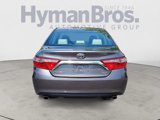 Used 2016 Toyota Camry XLE image 4