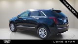 Certified 2022 Cadillac XT5 Luxury image 5