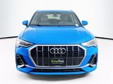 Used 2023 Audi Q3 2.0T Premium image 2