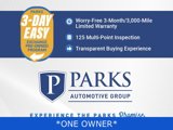 Used 2017 Chevrolet Cruze LT w/ Convenience Package image 4