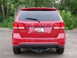 Used 2019 Dodge Journey SE image 6