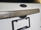 Used 2021 Ford Explorer Platinum image 6