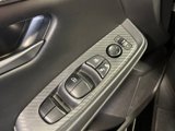 Used 2021 Nissan Sentra SV image 5