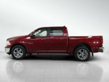 Used 2015 RAM 1500 Big Horn image 2