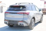 New 2025 INFINITI QX60 Autograph w/ Cargo Package image 6