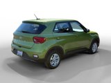 Certified 2023 Hyundai Venue SE image 5