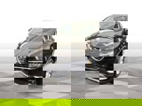 Used 2022 Buick Encore GX Preferred image 4