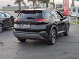 Used 2022 Nissan Rogue SV image 5