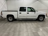 Used 2007 GMC Sierra 1500 SL image 4