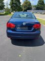Used 2012 Volkswagen Jetta TDI image 5