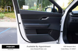 Used 2023 Fisker Ocean Extreme image 2