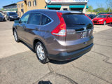 Used 2013 Honda CR-V EX-L image 6