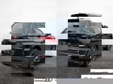 Used 2022 Volkswagen Tiguan SE image 5