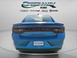Used 2023 Dodge Charger GT image 6