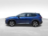 Used 2021 Nissan Rogue SL image 2