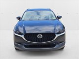 Used 2021 MAZDA CX-30 2.5 Turbo w/ Premium Plus Pkg image 2