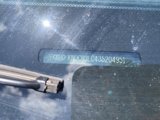 Used 2018 Kia Niro LX image 4