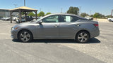 Used 2023 Nissan Sentra SV image 6