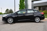 Used 2017 Ford Focus SE image 2
