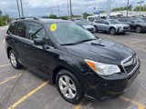 Used 2015 Subaru Forester 2.5i Limited image 3