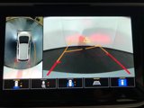 Used 2023 Chevrolet Bolt LT w/ Infotainment Package image 5