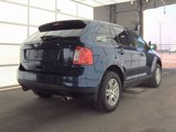 Used 2012 Ford Edge SE image 2