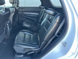 Used 2020 Dodge Durango R/T w/ Trailer Tow Group IV image 6