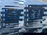 Used 2022 Hyundai Kona Limited image 5