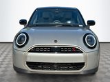 New 2025 MINI Cooper S image 2
