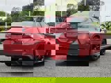 Used 2022 Toyota Camry XSE image 4