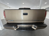 Used 2003 Chevrolet S10 Pickup LS image 6