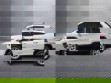 Used 2018 Jeep Cherokee Latitude image 5